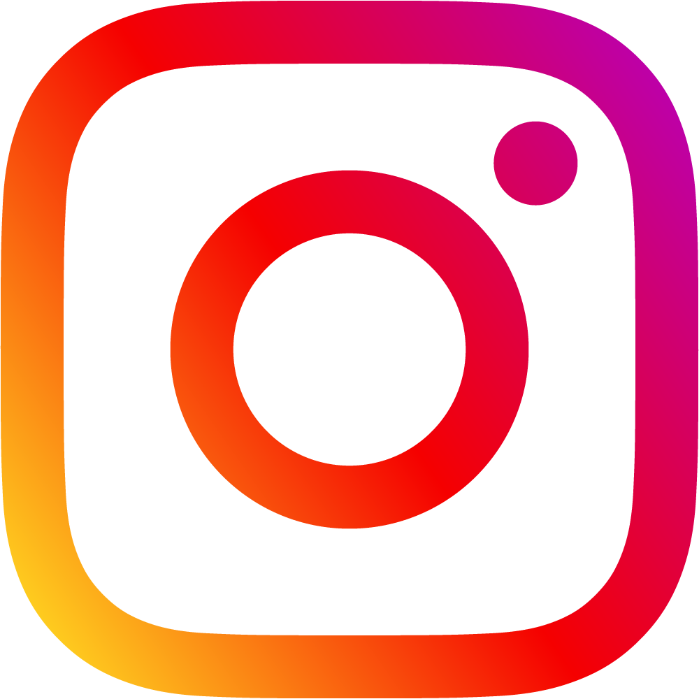 Instragram Link Rumisfun