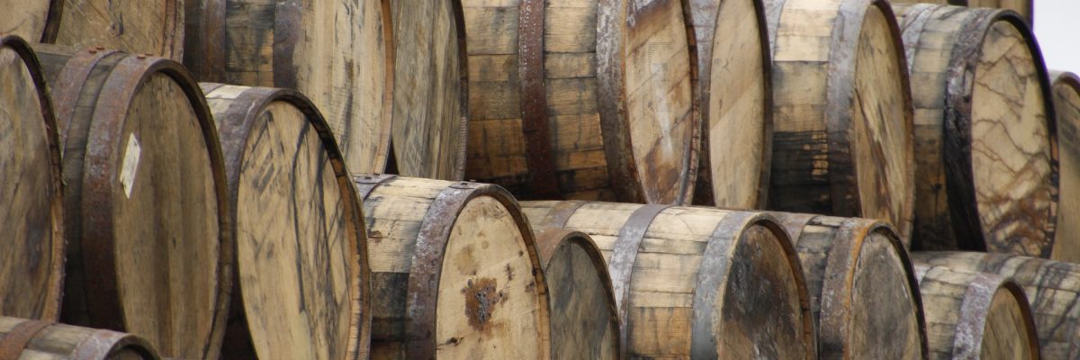 barrels-g4199dd489_1920